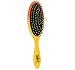 Wet Brush Hair Brush, WB Ombre Tequila Sunrise