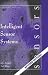 Book Intelligent Sensor Systems, (Sensors Series)