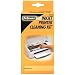 Electronics : Fellowes 99726 Inkjet Printer Cleaning Kit