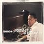 Moods of Marvin Gaye / In The Groove
