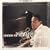Moods of Marvin Gaye / In The Groove
