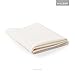 MALOUF King Size Non-Slip Mattress Grip Pad - Rug Pad