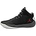 Nike Jordan Men's Jordan Rising High Basketball Shoe