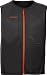Sports : Mammut Nirvana Protection Vest