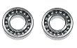 FEULING BEARINGS 2075