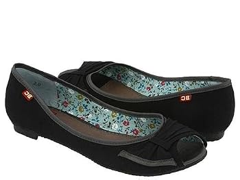 Womens Bangs BANGS Bc Footwear