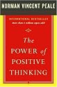 The Power of Positive Thinking