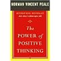 The Power of Positive Thinking