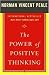 The Power of Positive Thinking