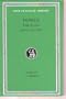 Iliad, Volume II: Iliad: Volume II. Books 13-24 (Loeb Classical Library)