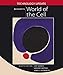 Becker's World of the Cell Technology Update (8th Edition)