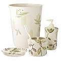 Sun Swept Bath Collection