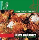 New Century Christmas