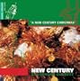 New Century Christmas