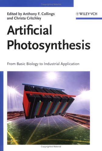 Artificial Life