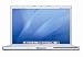 Apple MacBook Pro 43,2 cm (17 Zoll) WXGA+ Notebook (Intel Core