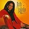 See Patti LaBelle's List of Music You Should Hear