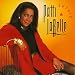 Patti LaBelle - Burnin'