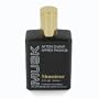 MONSIEUR MUSK by Dana - After Shave (unboxed) 4 oz For Men