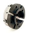 PSI CMG3C Mini Grip 4 Jaw Wood Lathe Chuck System