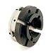 PSI CMG3C Mini Grip 4 Jaw Wood Lathe Chuck System