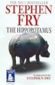 The Hippopotamus