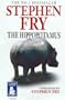 The Hippopotamus
