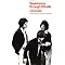 Cultural Studies Resources
