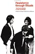 Resistance Through Rituals: Youth Subcultures in Post-War Britain