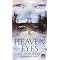Books to Read, Grades 9-12 (Part 1)
