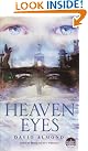 Heaven Eyes