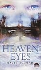 Heaven Eyes