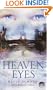 Heaven Eyes