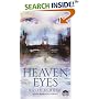 Heaven Eyes (Readers Circle)