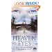 Heaven Eyes