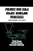 Powder and Bulk Solids Handling Processes: Instrumentation and Control (Chemical Industries)でAmazonアフィリエイトツール