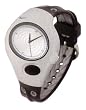 Nike - Triax Analog Regular