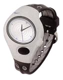 Nike - Triax Analog Regular