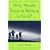 Why Would Anyone Believe in God? (Cognitive Science of Religion Series)