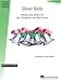 Silver Bells: Early Intermediate, Level 4 (Showcase Solos: Hal Leonard Student Piano Library) (Hal Leonard Student Piano Library: Showcase Solos)