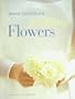 Wedding Flowers