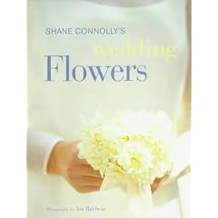 Wedding Flowers
