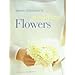 Wedding Flowers