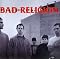 Bad Religion Picture 10