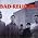 Thumbnail image of Bad Religion