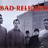 Image of album by Bad Religion