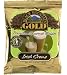 Irish Cr�me - 30 count