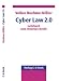 CyberLaw