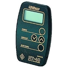 Wittner MT40 Metronom