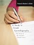 A Study in Greek Epistolography